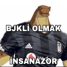 Zeyneppyy