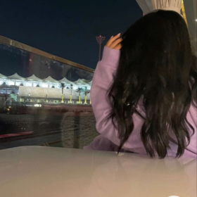 gizemlin28298228