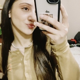 silataskinn