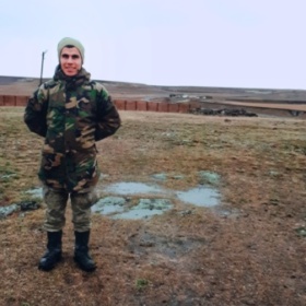 Burakyılmaz27