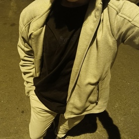 UEmre3434