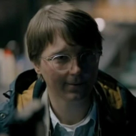 TheRiddler2
