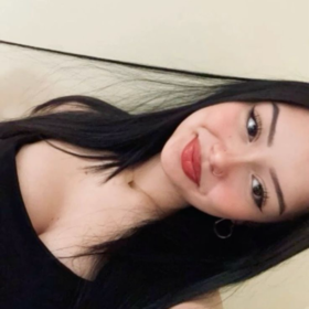 neslihannnnyapmabeee