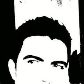 Kral_berşan