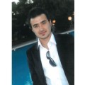alper1907