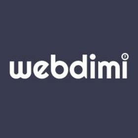 webdimi