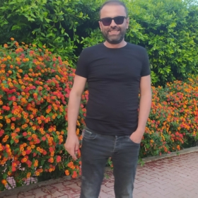 zbcmehmet