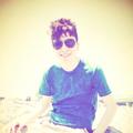 QWwWw