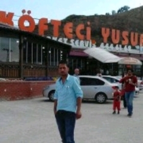 ramazan3407