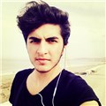 yaser55