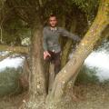 Manisa45Ahmet