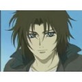 teginalp