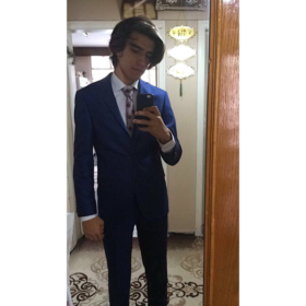 bacinaselam