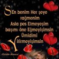 Murad3457