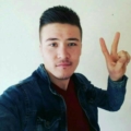 Afzal