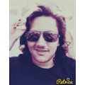 apeksx