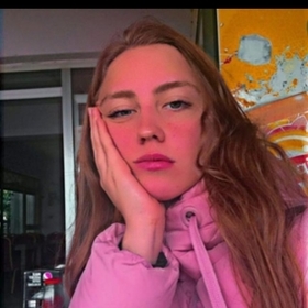 Gfbaslı