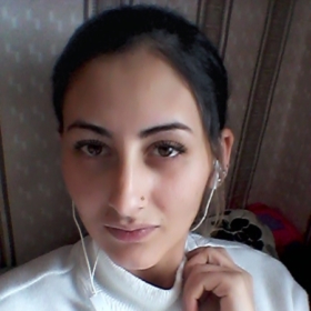 CanseverDilara