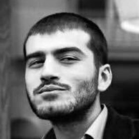 karan_karahan