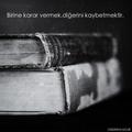 üniversiteyiisteyen