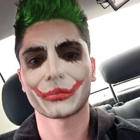 baykevin