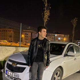 yiğit65556