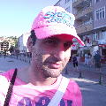 unknx