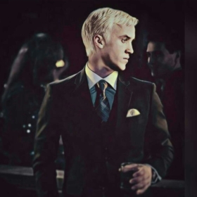 malfoy_s