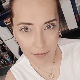 Nursennurr