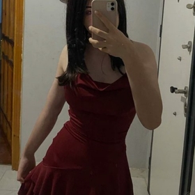 Rozaa19