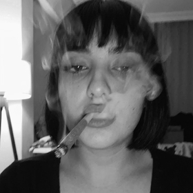 k3vok_