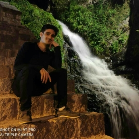 aniltrn