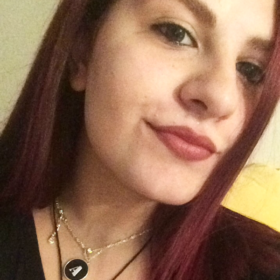 redheadcbe