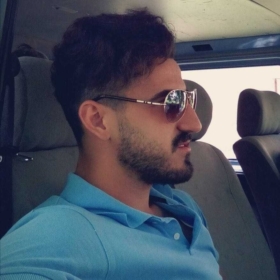 melih541903