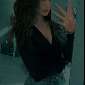 Senaa_qw