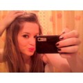 sevde_kd