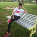 ugur1907ugur