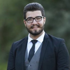 arjaan6
