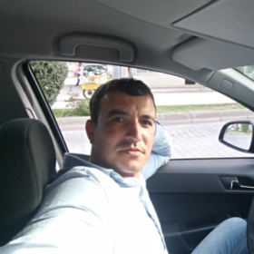 casdimin