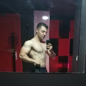 OknDalan