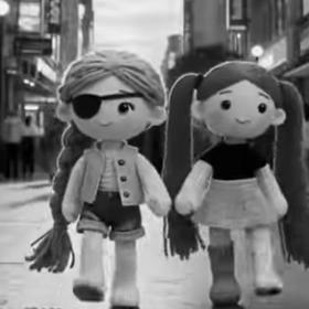 Şokagirenbimkasiyeri