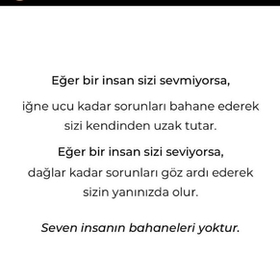 TırYolculuğu07