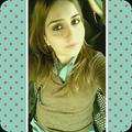 İlaydaa9320