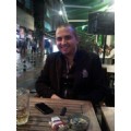 Enroy