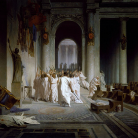 geraltofrivia11