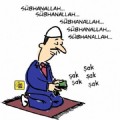 mıntıka