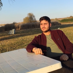 Aliyilmazxv