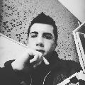 Batuhnn29