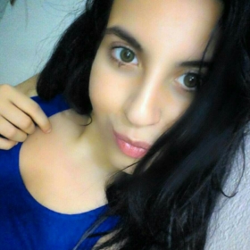 mrygt
