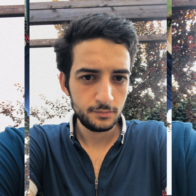 yasinn_idil